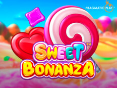 Sweet bonanza free spin demo73